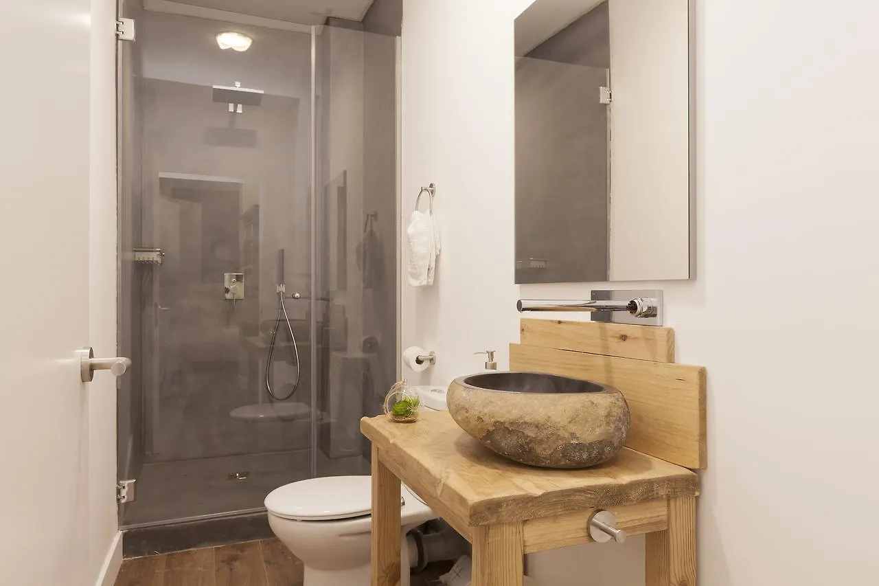 Hotel Radha Оспиталет-де-Льобрегат