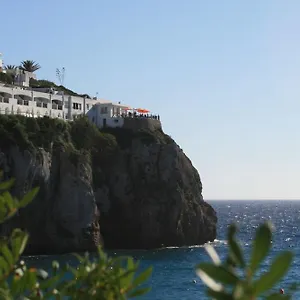  Hotel Club Menorca Spanje