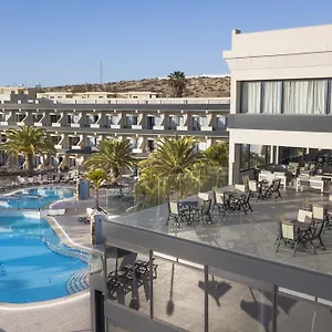 **** Hotel Kn Matas Blancas - Solo Adultos Spanje